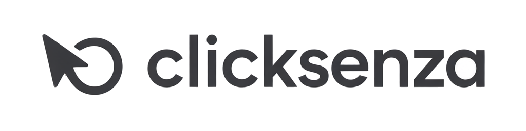 clicksenza